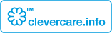 Clevercare